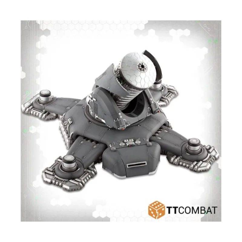 nobleknight-520260425101700668477