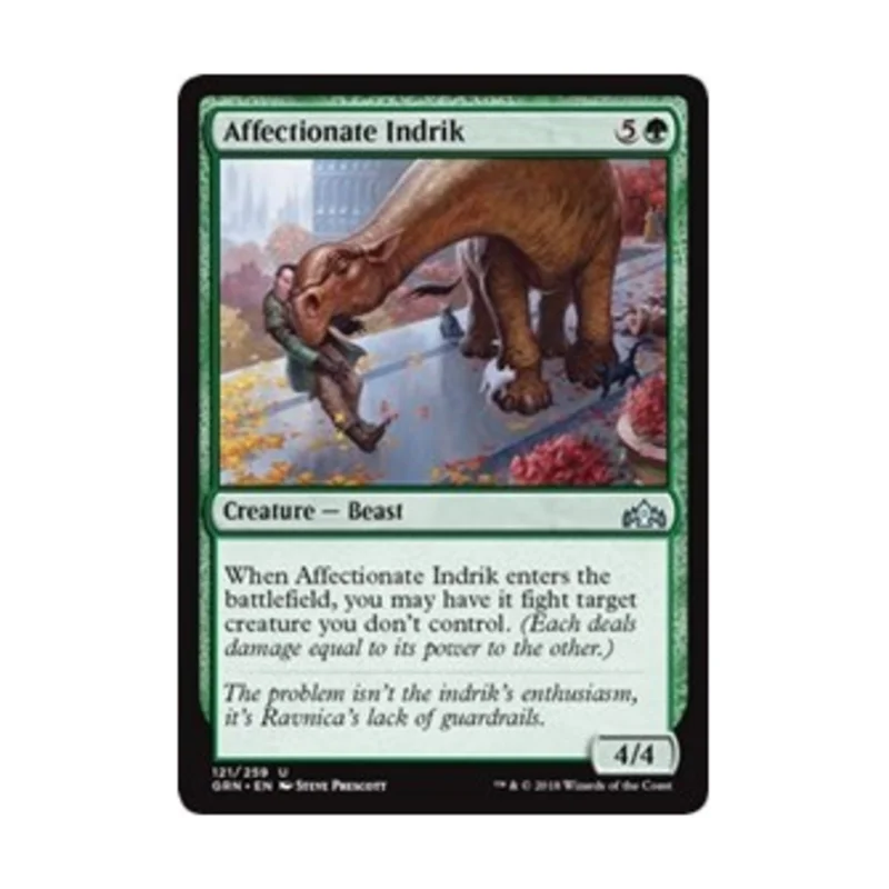 nobleknight-520260425102019669119