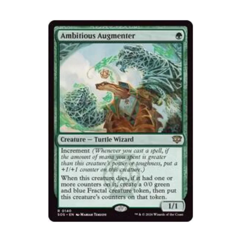 nobleknight-520260425104819674154