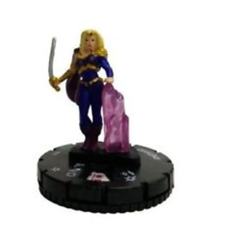 nobleknight-520260425105028674578