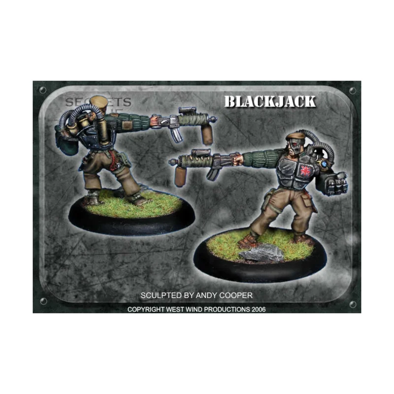 nobleknight-520260425114505684539