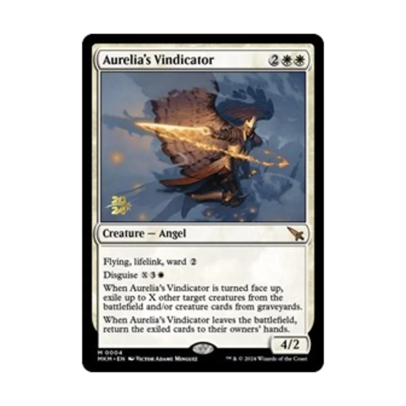 nobleknight-520260425115918687388