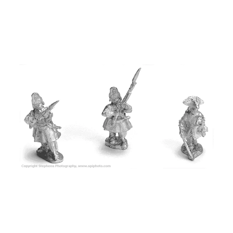 nobleknight-520260425143656716662