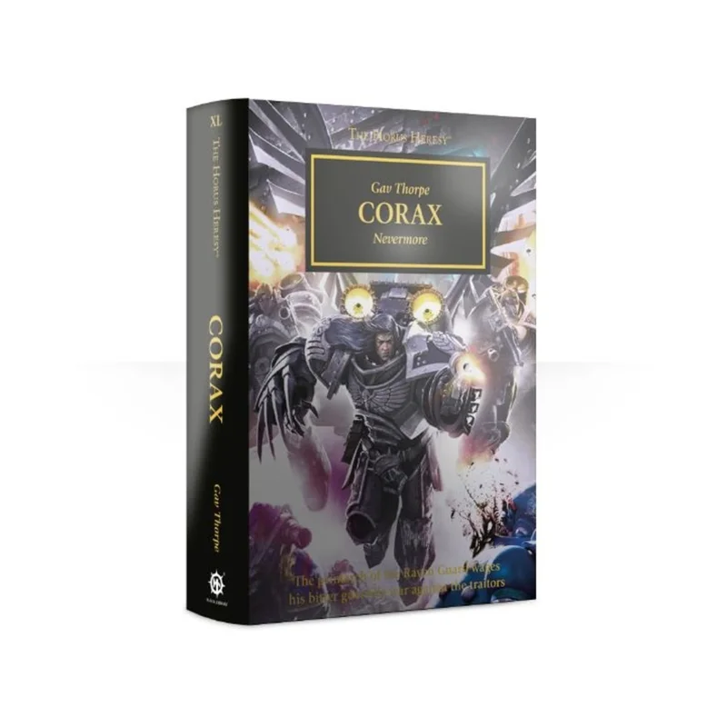 nobleknight-520260426033602844993