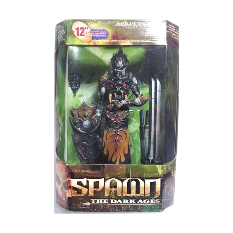 nobleknight-520260426084150889069