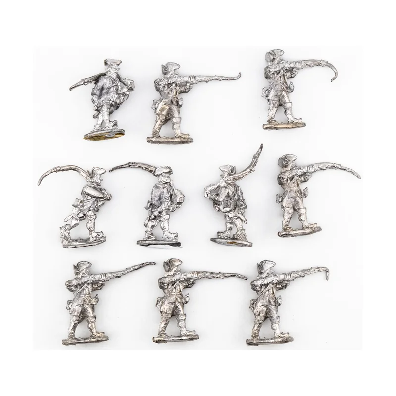 nobleknight-520260426193212977233