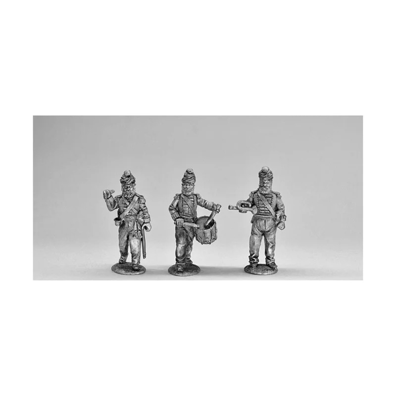 nobleknight-520260426200406981574