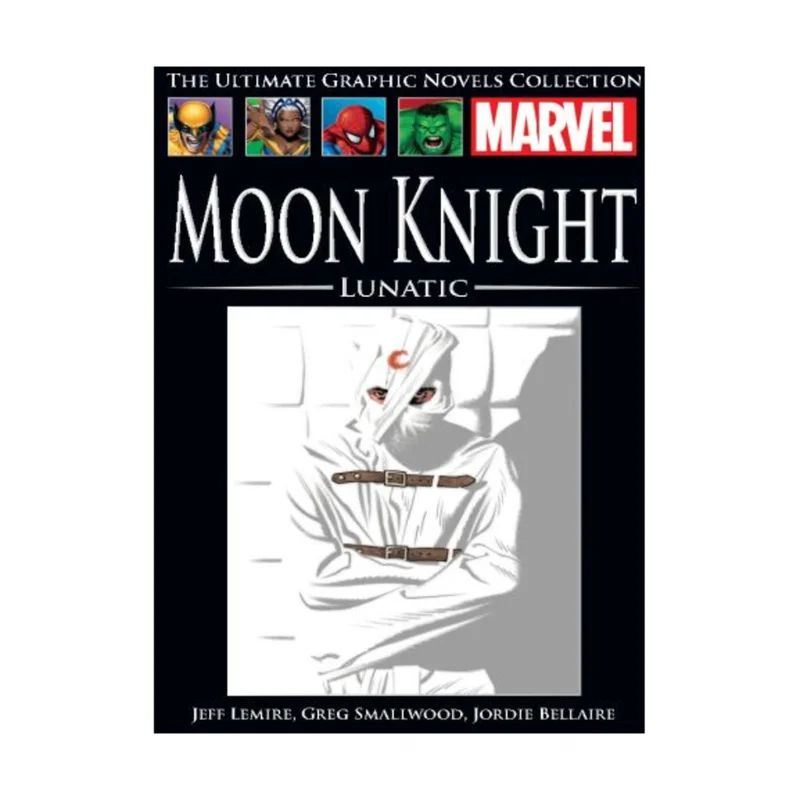 nobleknight-5202604270335241040052