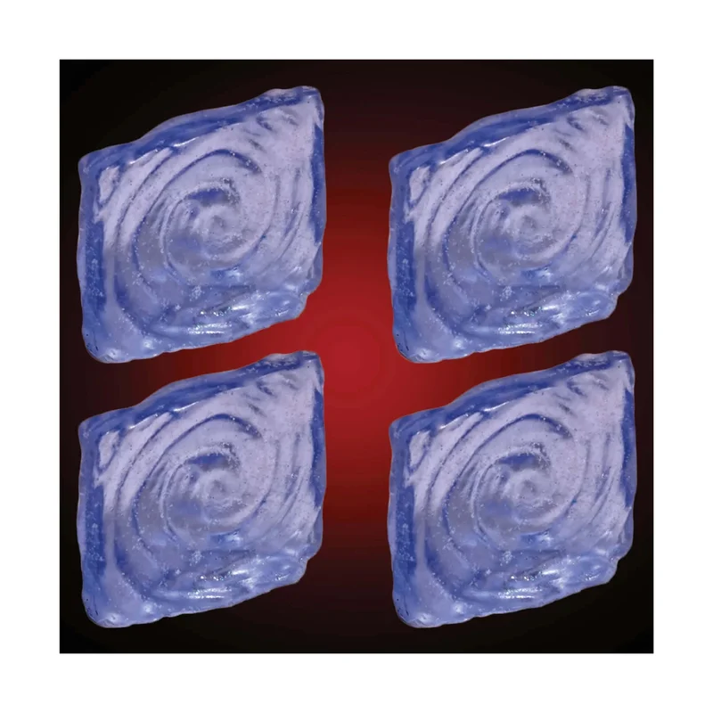 nobleknight-5202604270404401043669