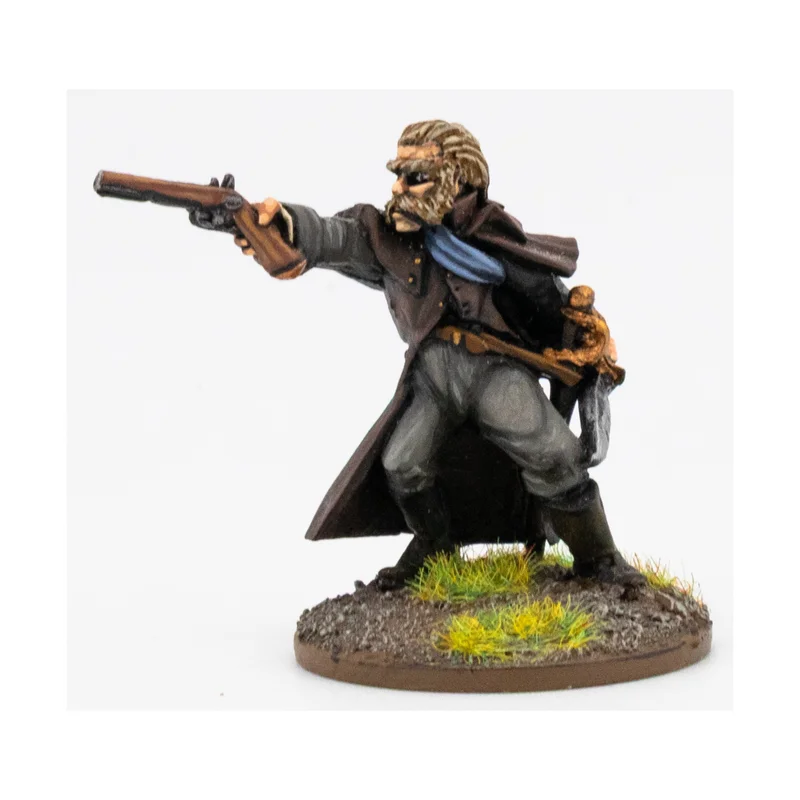 nobleknight-5202604270516321052559