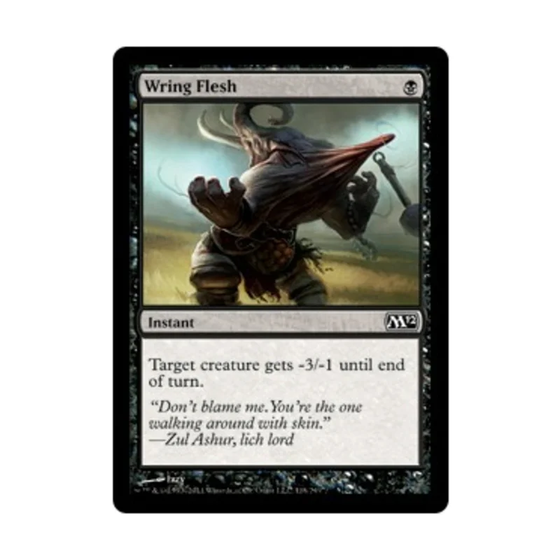 nobleknight-5202604270533401054717