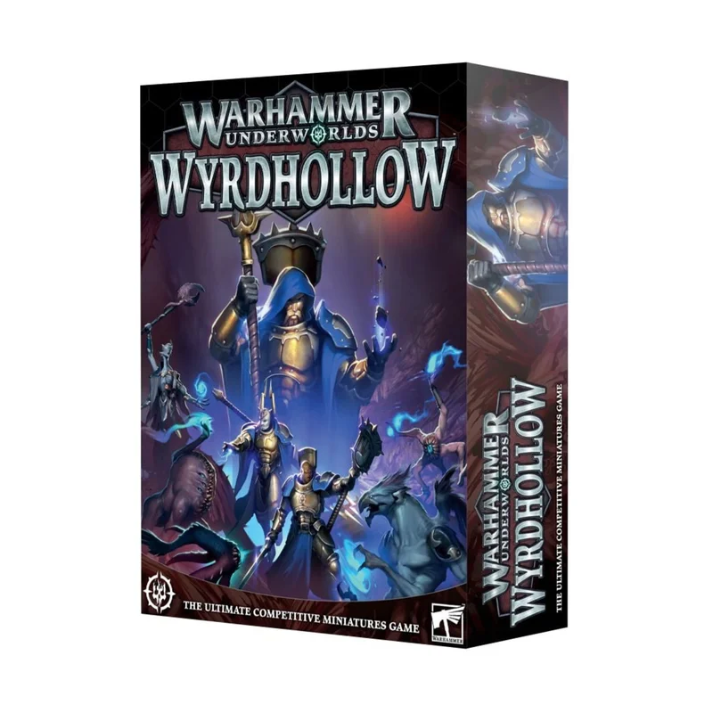 nobleknight-5202604270544141056070