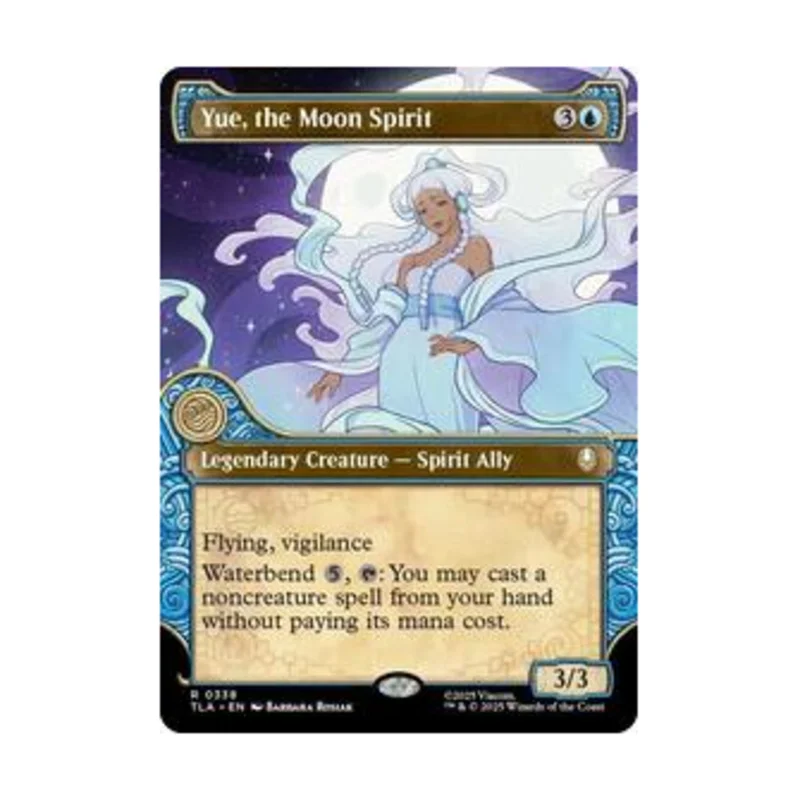 nobleknight-5202604270601411058556