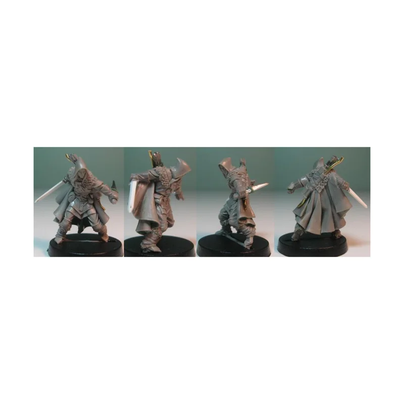 nobleknight-5202604270602431058718