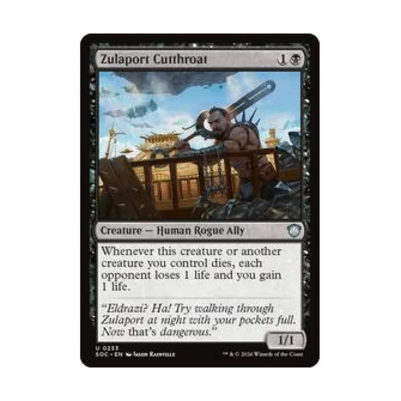 nobleknight-5202604270622351061339