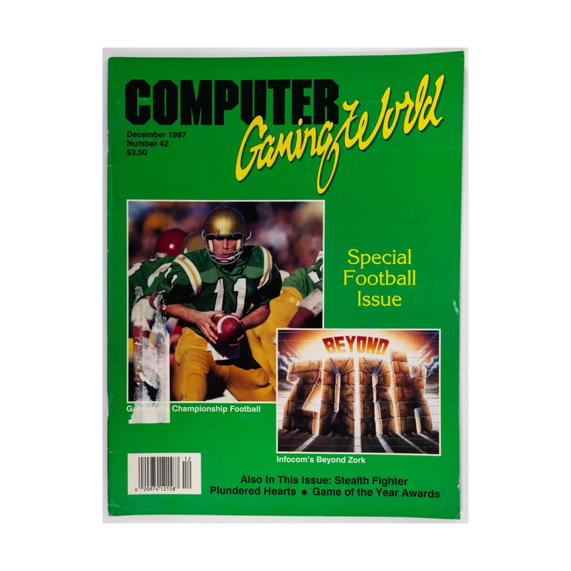 nobleknight-5202604270746301071682