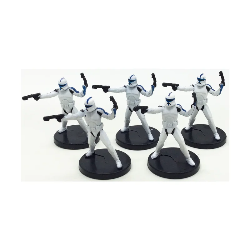 nobleknight-5202604270753191072542