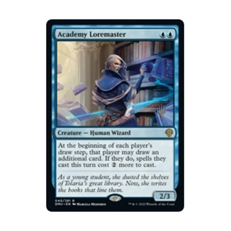 nobleknight-5202604270836201078124