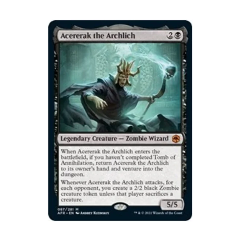 nobleknight-5202604270838411078423