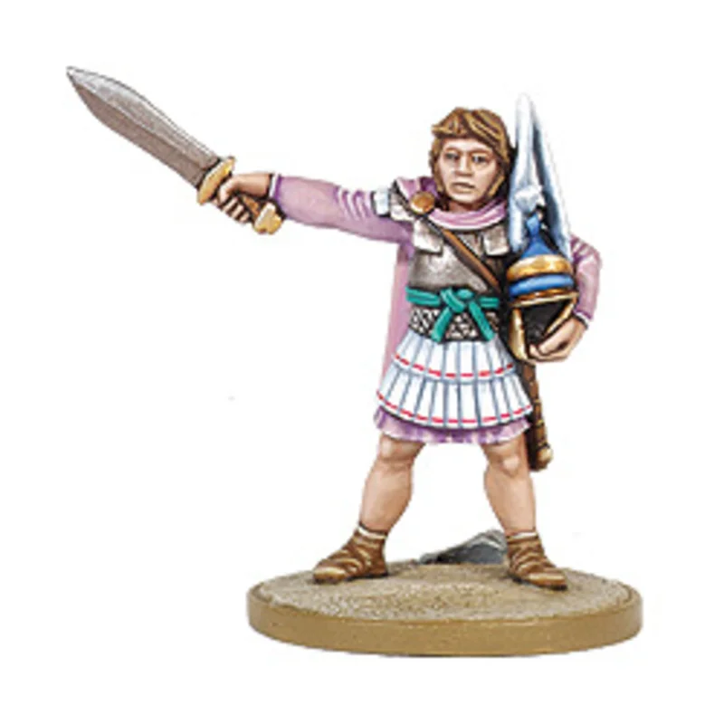 nobleknight-5202604270919571083831
