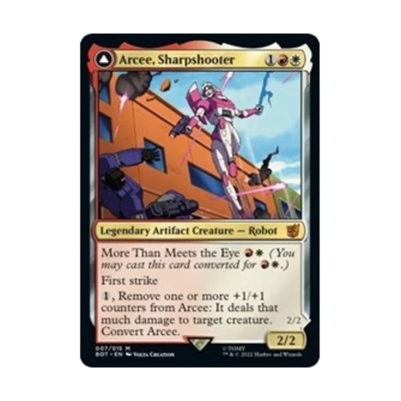 nobleknight-5202604270959251089112