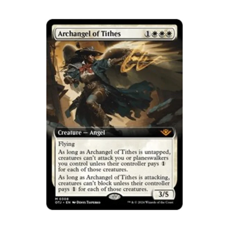 nobleknight-5202604270959581089187