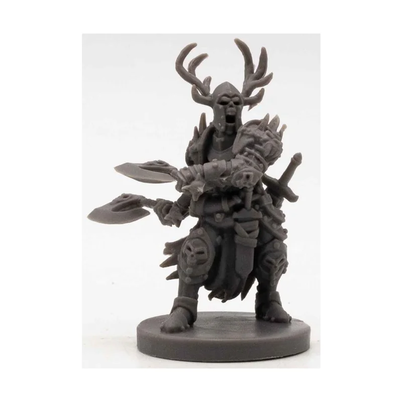 nobleknight-5202604271003341089674