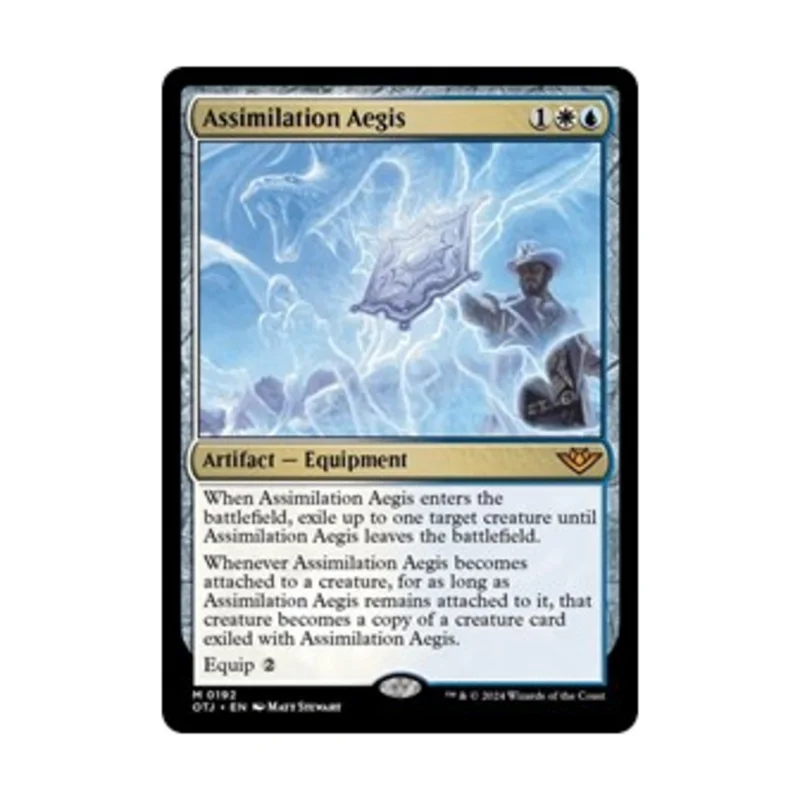 nobleknight-5202604271023121092471