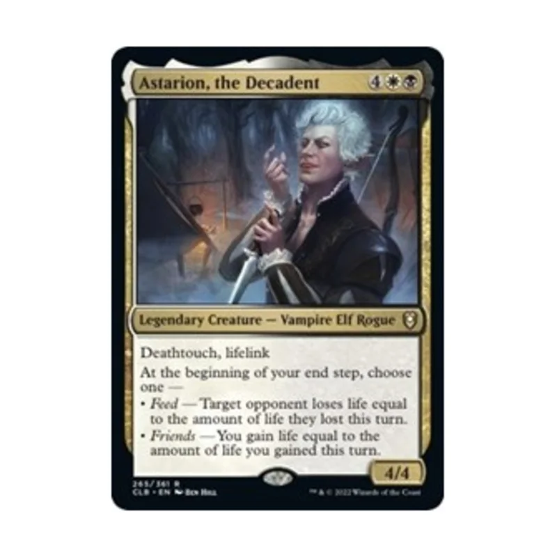 nobleknight-5202604271023551092581
