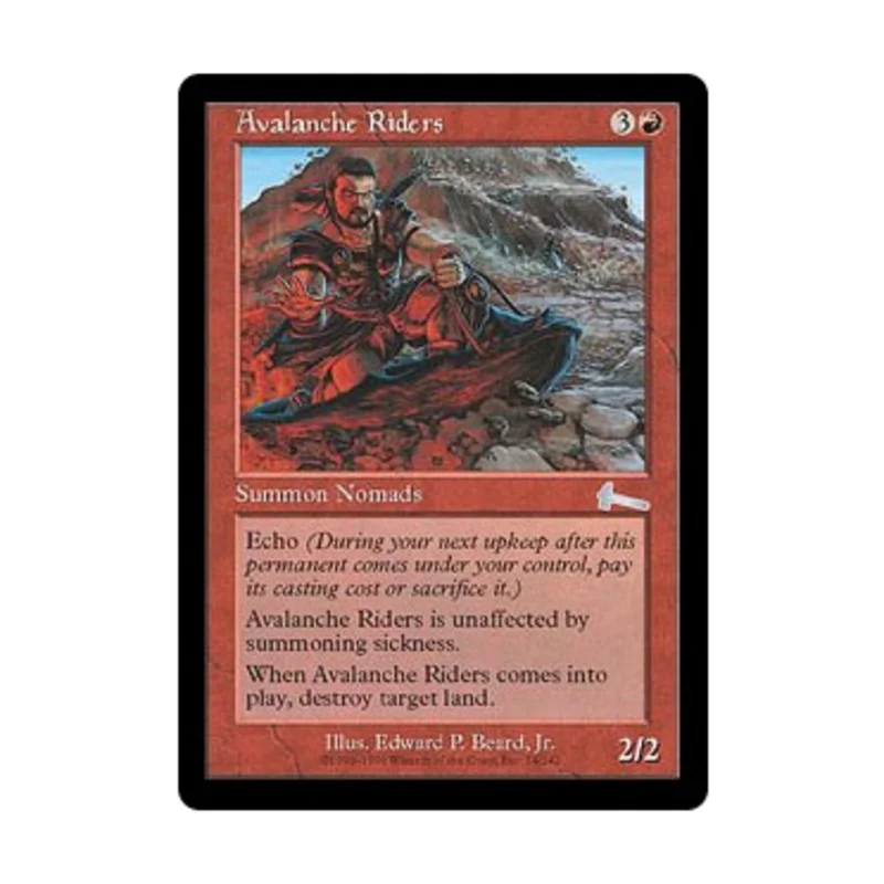 nobleknight-5202604271031221093664