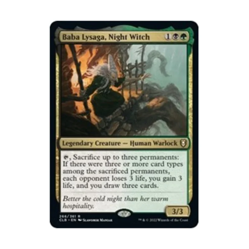 nobleknight-5202604271038461094758