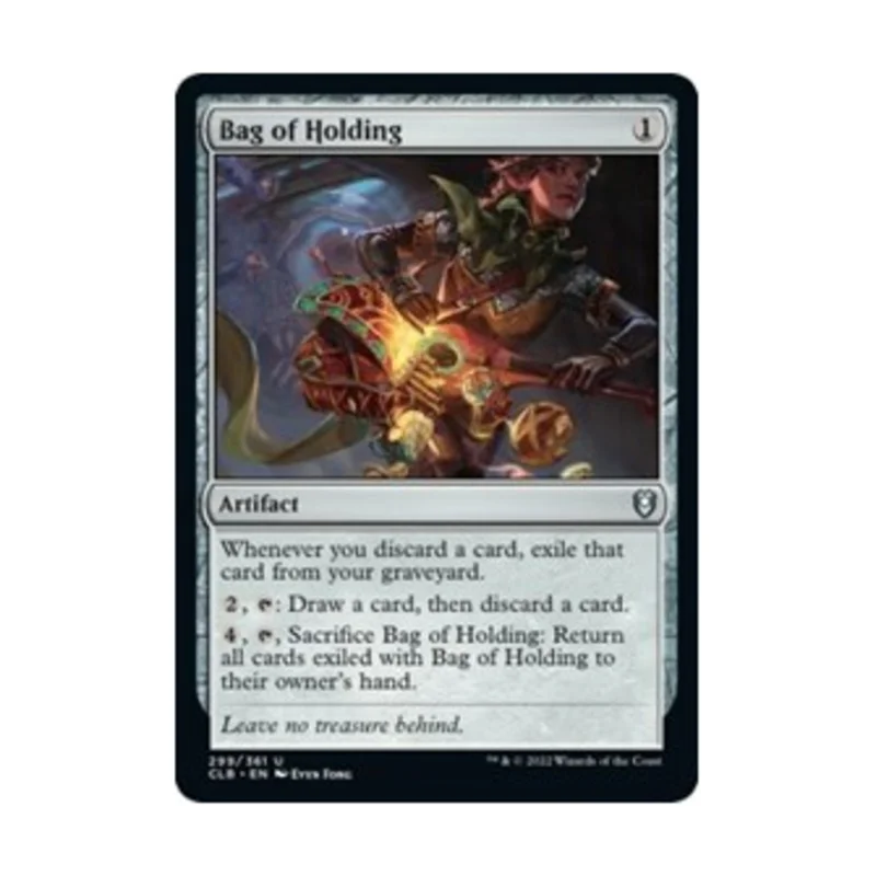 nobleknight-5202604271041531095237