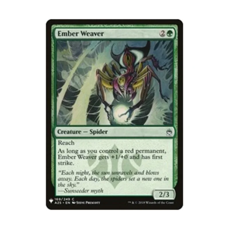 nobleknight-5202604271728371154795