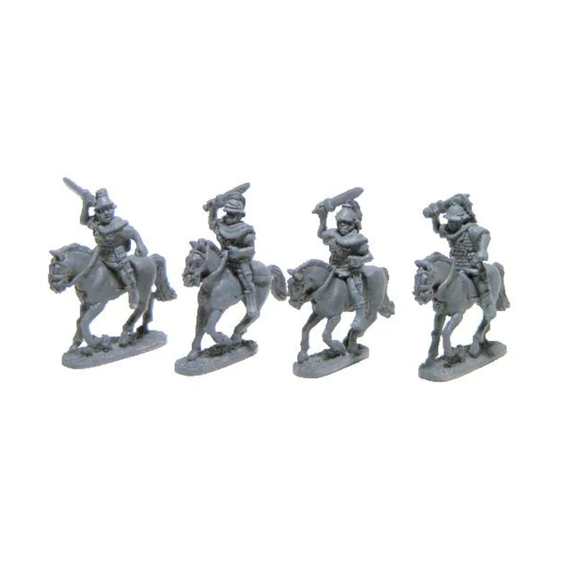 nobleknight-5202604271753351163264