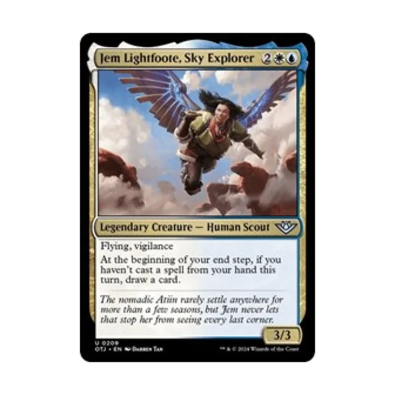 nobleknight-5202604280304231276464