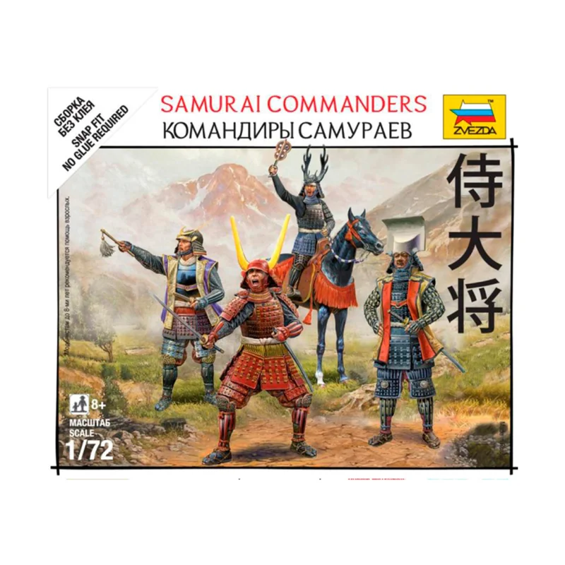 nobleknight-5202604281242351368897