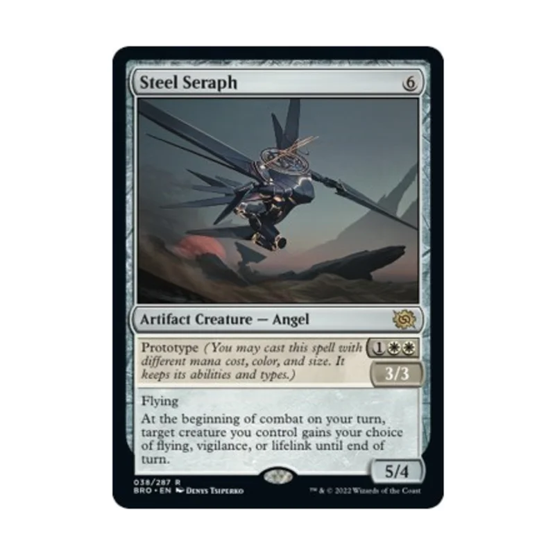 nobleknight-5202604281515081388912