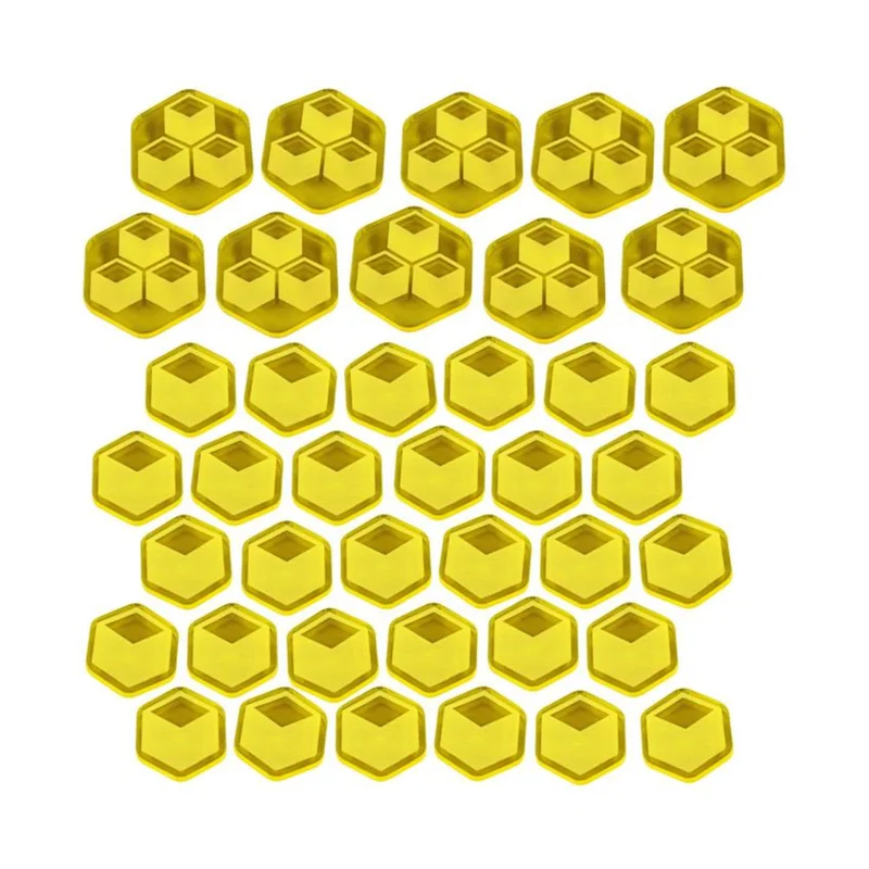 nobleknight-5202604281705321403988