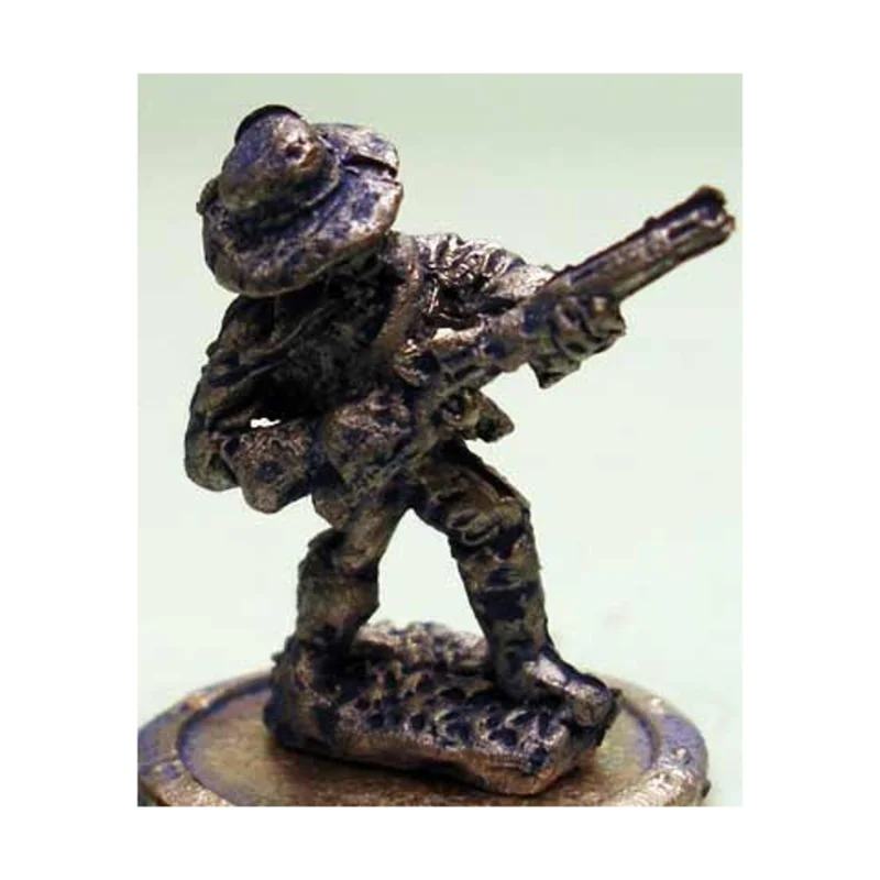 nobleknight-5202604281738531408698