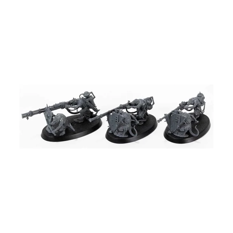 nobleknight-5202604281843171418656