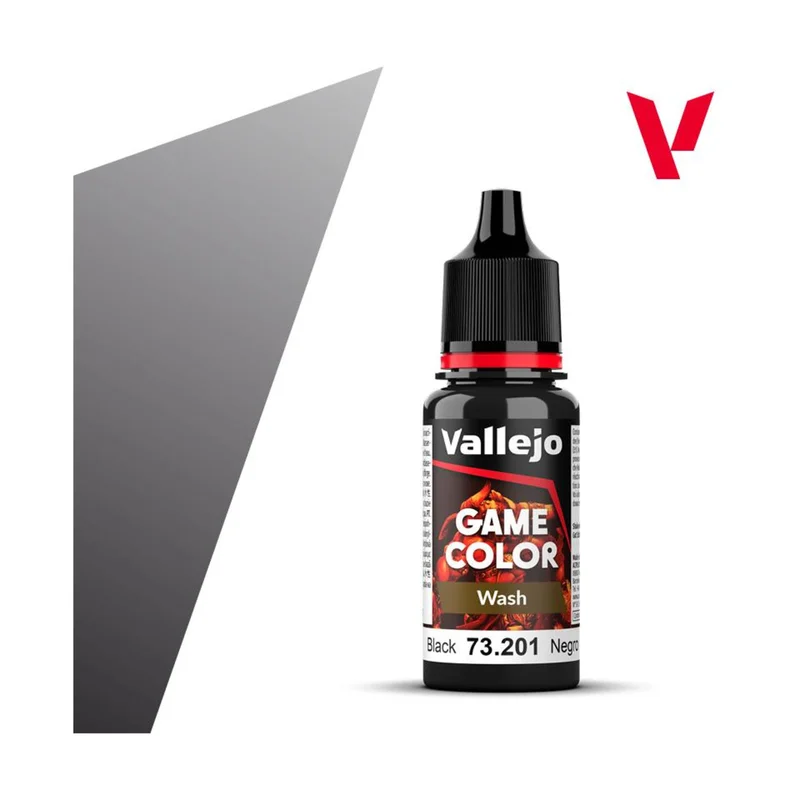nobleknight-5202604281848351419475