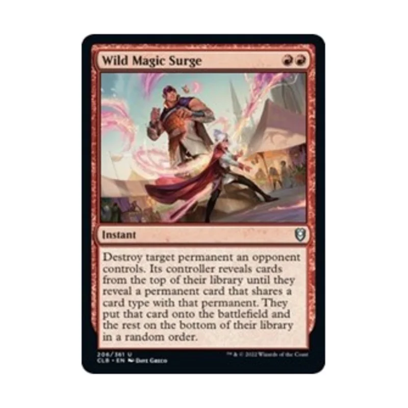 nobleknight-5202604281907341422261