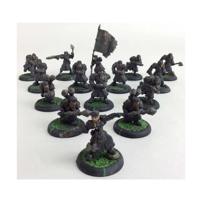 nobleknight-5202604281913401423144