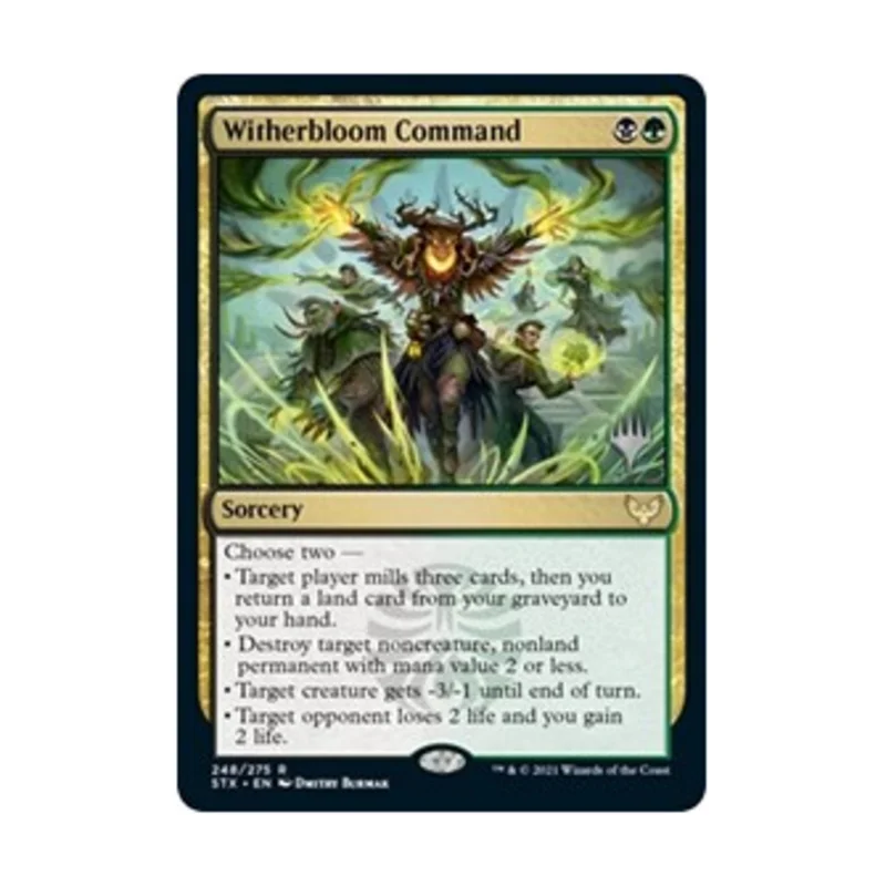 nobleknight-5202604281916331423581
