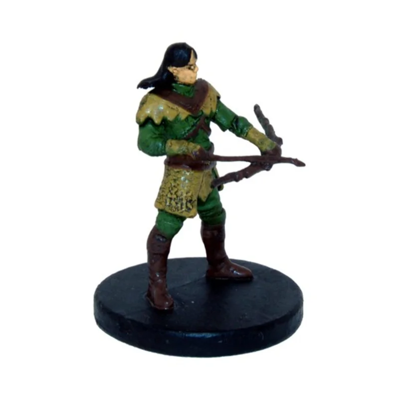 nobleknight-5202604281921421424358