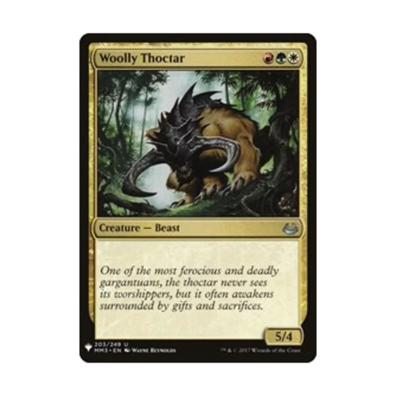 nobleknight-5202604281923441424665