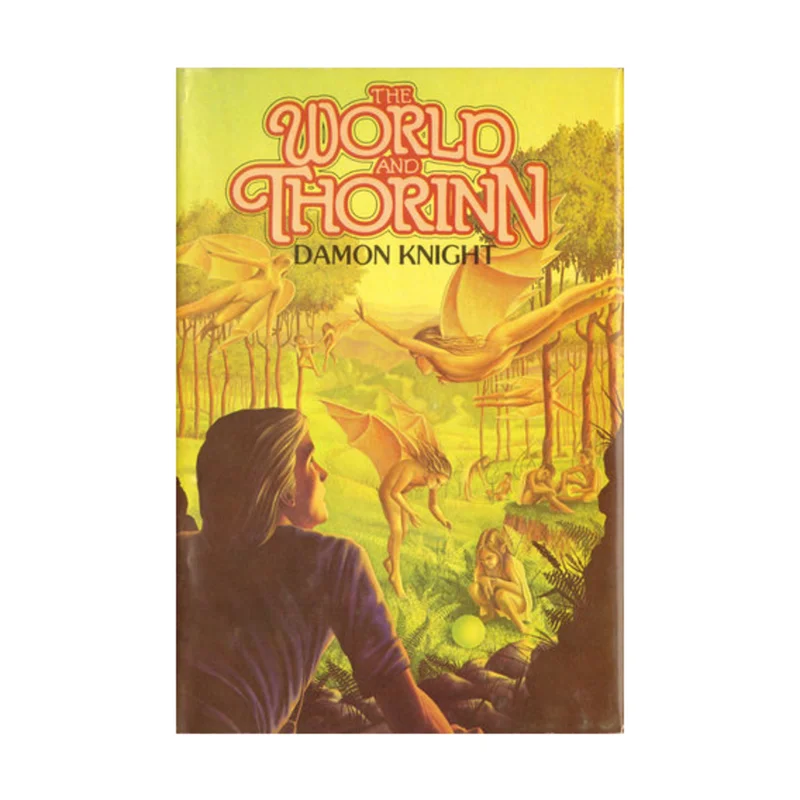 nobleknight-5202604281924411424778