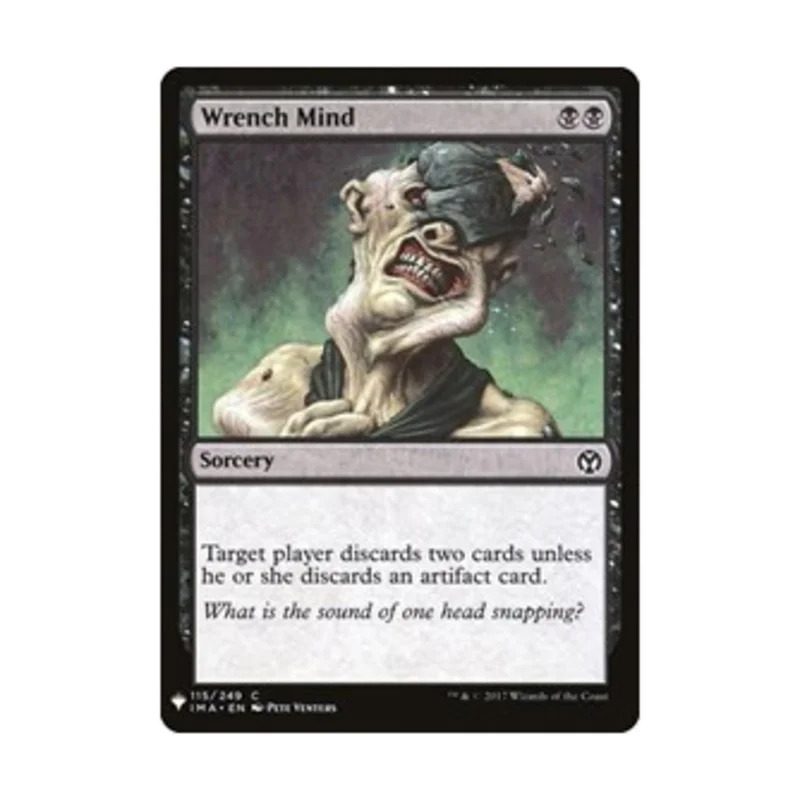 nobleknight-5202604281930451425593