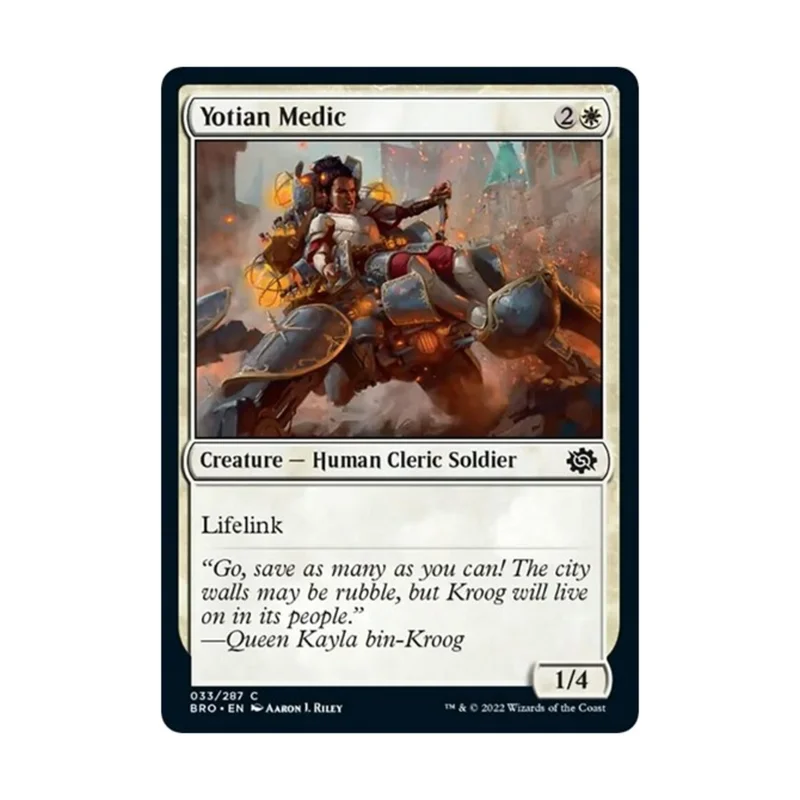 nobleknight-5202604281948451428060