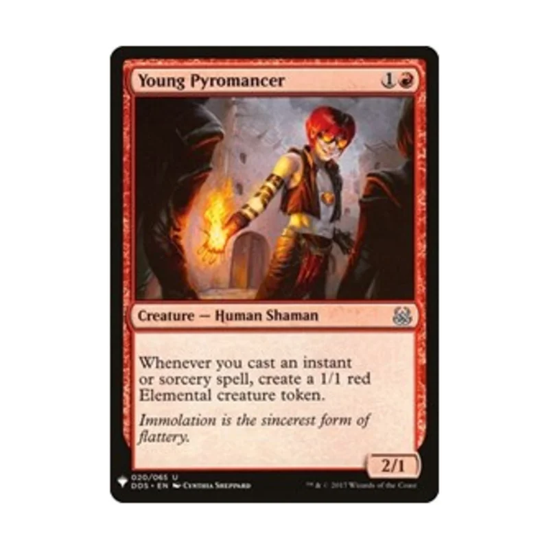 nobleknight-5202604281951051428389